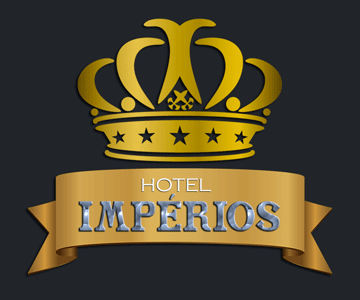 Hotel Impérios